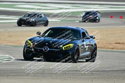 media/Sep-28-2025-Speed Ventures (Sun) [[cf5fbece84]]/Green group/Turn 9 and 3 enter/